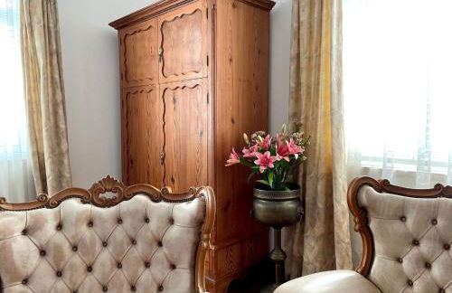 Casa Às Oito - Photo 3