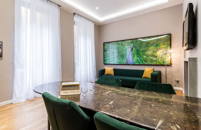 Italianway - Vigna 3 - Foto 20