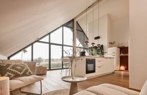 DER KARLSHOF - Natursuiten & Spa - Foto 17