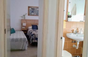 Apartamento San Agustín - Foto 8