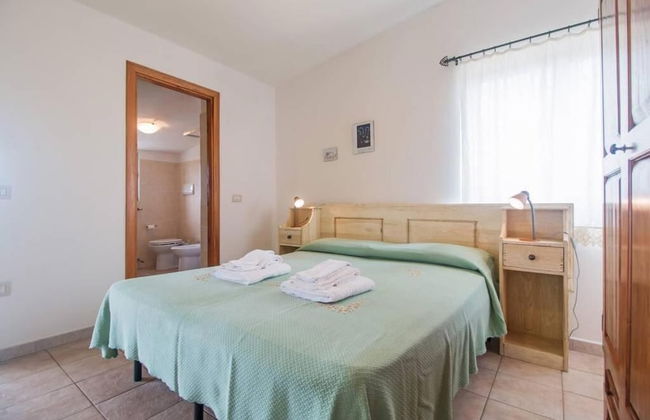 Agriturismo Paulesa - Foto 16