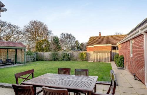 The Willows - Photo 21