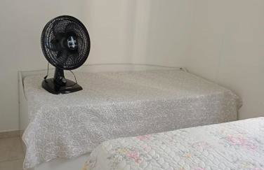 Praia & Conforto 3 dorm e 2 vagas cobertas - Foto 19