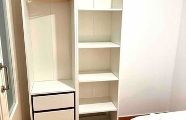 Apartamento St Agustí - Centro - Photo 15