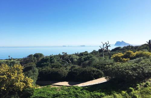 Casa Alcaidesa - Foto 11