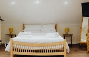 Betty's Loft - Foto 7