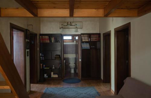 Olga's Cozy home - Photo 7