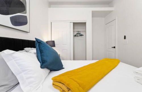 Fantastic 4BR with Pool and Games - Foto 30