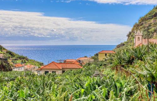Casa da Praia, a Home in Madeira - Photo 5