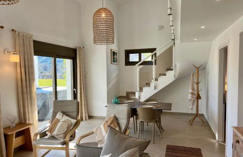 Garden Residence - Foto 20