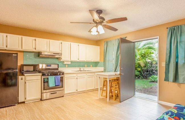 Kona Shores#130 - Foto 5