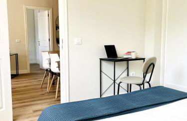 Appartamento con piscina a 7 min da Los Cristianos - Foto 18