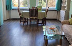 Apartments Villa del Arte - Foto 11