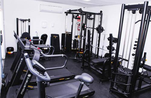 Apartamento único e excelente - Foto 23