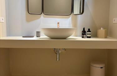 Palazzo Villani Lubelli - Foto 55