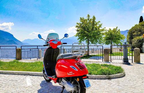 Ferienwohnung Gelsomino - Foto 15