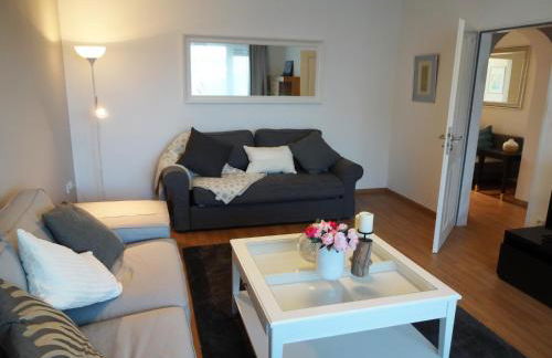 Moderne Wohnungen am Bahnhof Dachau mit direkter S-Bahn Verbindung nach München - Foto 62