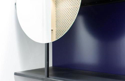 Casa Tusci Amalfi Sea View Duomo Ferry to Positano - Photo 34