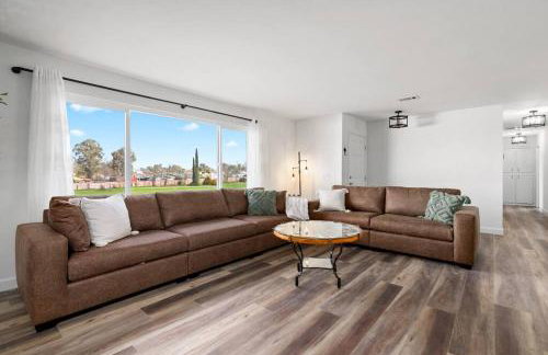 Rancho Vino- two master bedrooms - Photo 3