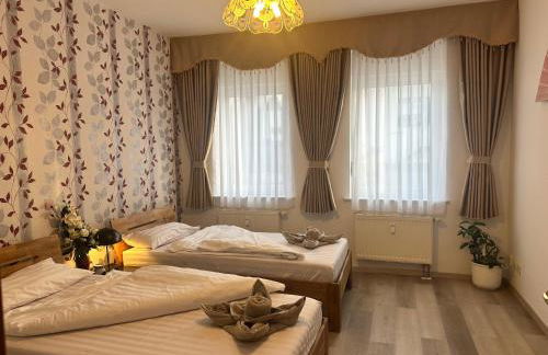 Käthe-Kollwitz Straße 54, F1 - Foto 30