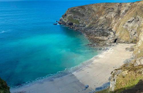 The Seahouse - Photo 21