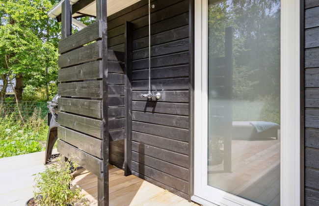 "Jonnhild" - 450m from the sea - Foto 6