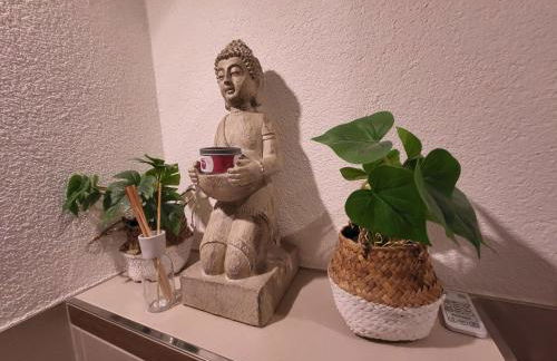 Stern Apartment - Foto 8