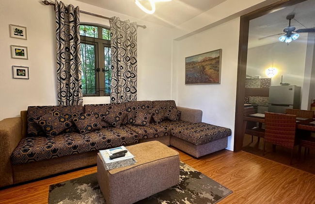 R&G Justlikehome Apartments - Photo 71