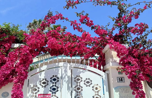 Apartment For 2 - 4 People Just 100m From the Sandy Sea - Foto 18