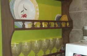 La Dueña I - Photo 21