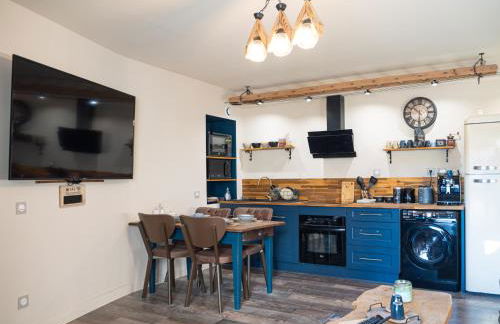 L'arôme du Beaujolais - Foto 11