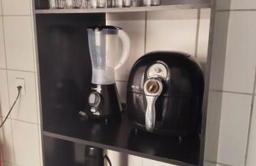 Amazing AP in Sete Lagoas - Foto 8