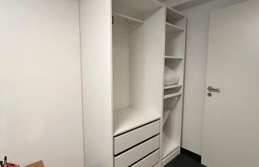 Späth Business Apartment Möbliertes 2-Zimmer-Souterrain in Schwanstetten - Foto 10