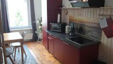 Zum Fuchsbau - Schöneiche bei Berlin - Foto 2