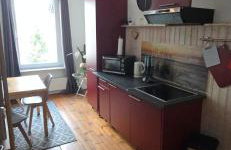 Zum Fuchsbau - Schöneiche bei Berlin - Foto 2