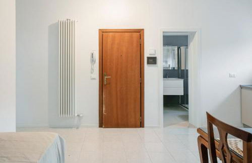 Buongiorno Vicenza! - Foto 6