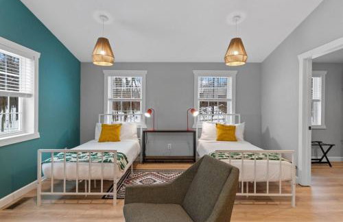 Pristine Beach Access, Arcade near Kohler-Andrae - Foto 41