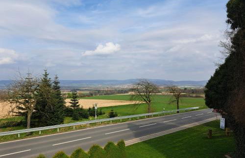 Zur schönen Aussicht - Foto 11