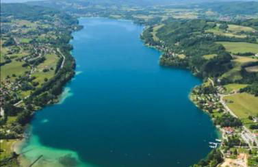 Le 305 Beauvert Parking Gratuit - Foto 29