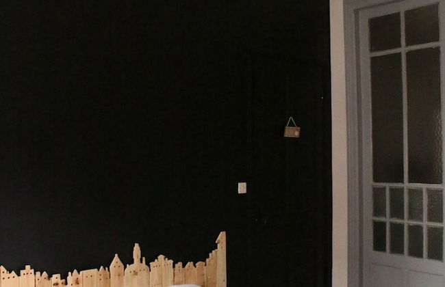 A&V Appart'Hotel - Foto 8