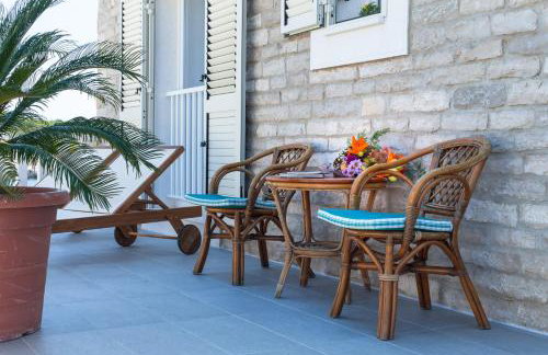 Apartments Dalmatino - Foto 74