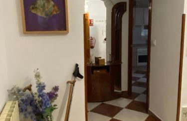 Casa LaMedina - Foto 28