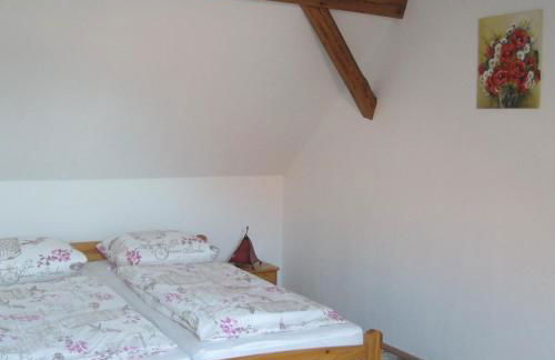 Ferienwohnungen Pustane - Foto 39