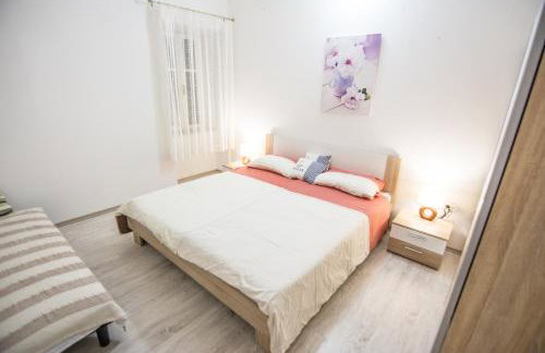 Apartment Sali Dugi Otok - Foto 22