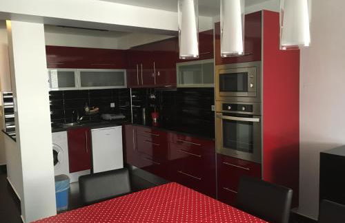 Praia de Mira - Foto 9