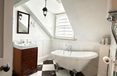 The Saltburn Townhouse - Foto 67