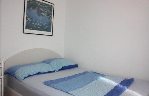 Apartments JTV Simuni - Foto 34