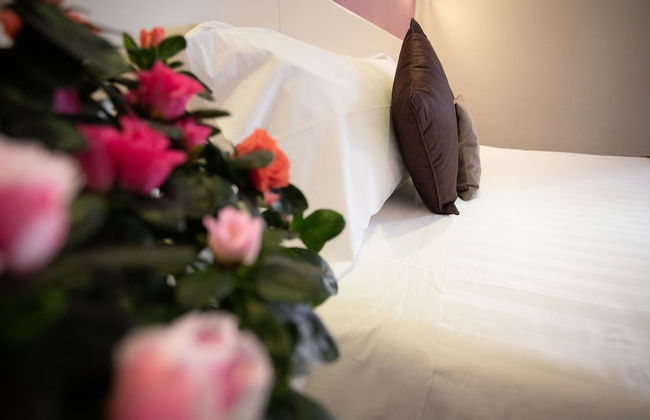 Il Piccolo Piacenza - Foto 41