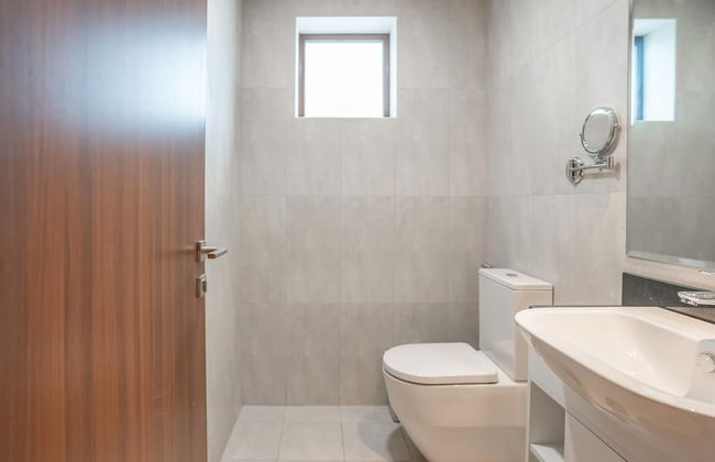 Zapbed Villa C62-03 - Photo 48