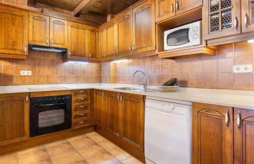 Casa val de Unhola - Foto 9